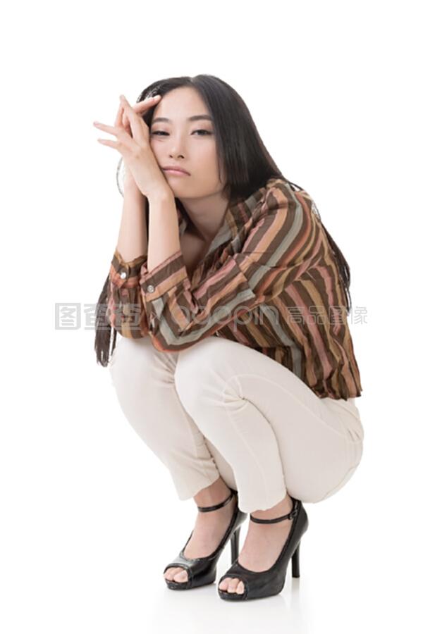 天鹅芭热门5