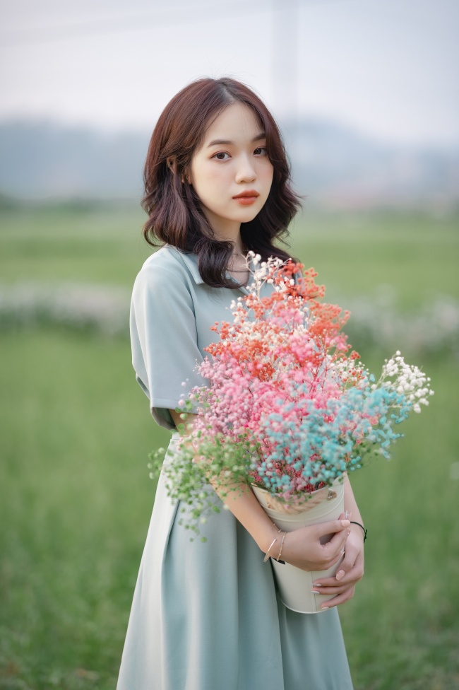 天鹅芭热门9